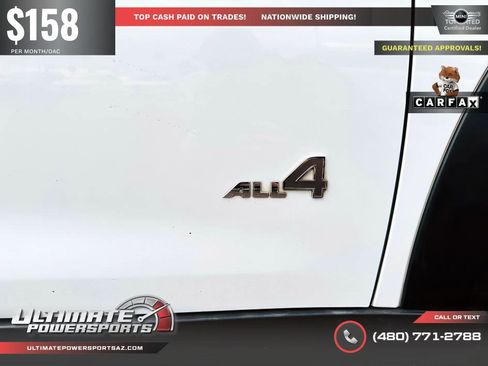 Used 2012 MINI Cooper Countryman S AWD/4WD image 26