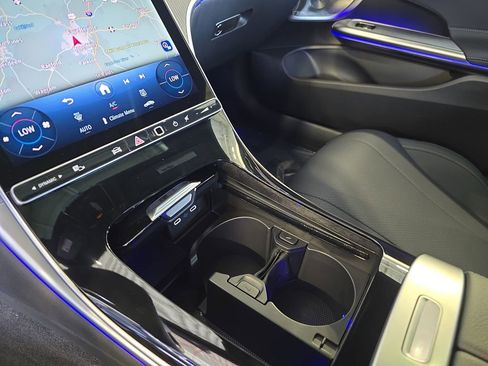 New 2026 Mercedes-Benz CLE 450 4MATIC Coupe image 26