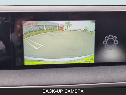 Used 2025 Nissan Kicks SV FWD image 22
