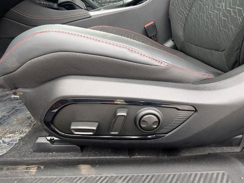 New 2025 Dodge Charger R/T w/ Quick Order Package 25M R/T image 15