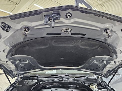 Used 2010 Mercedes-Benz E 350 Sedan w/ Premium 1 Pkg image 44