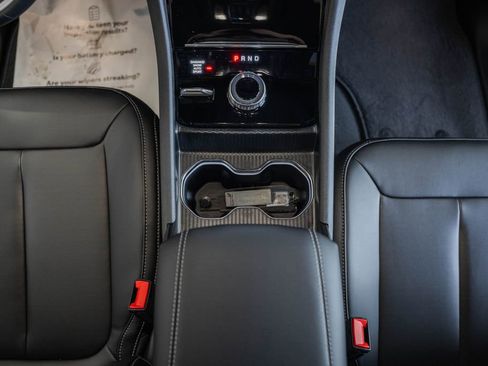 New 2025 Jeep Grand Cherokee Limited image 26