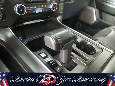 Used 2022 Ford F150 Raptor w/ Equipment Group 801A High AWD/4WD image 31