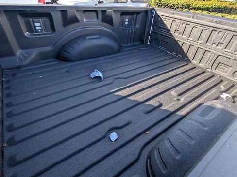 New 2026 Ford F250 XL AWD/4WD image 11