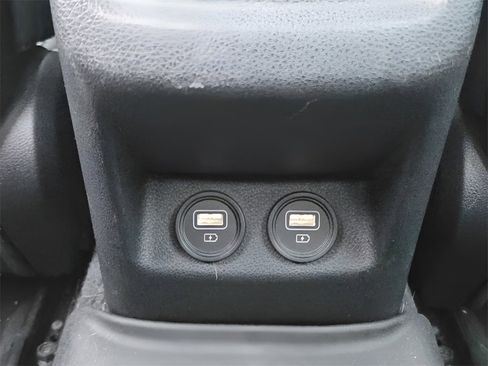 Used 2022 Kia K5 LXS image 15