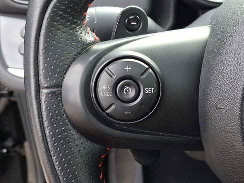 Used 2020 MINI Cooper Countryman S w/ Storage Package image 21