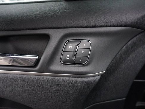 Used 2019 Lincoln MKC Reserve w/ MKC Climate Package image 43