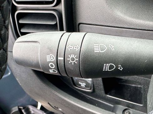 Used 2024 RAM ProMaster 3500 image 19