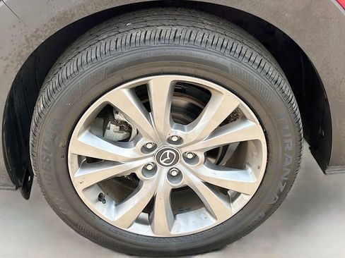 Used 2023 MAZDA CX-30 AWD 2.5 S w/ Preferred Package image 30