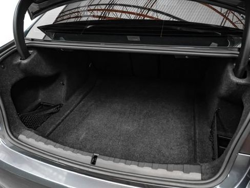 Used 2021 BMW 330i Sedan w/ Driving Assistance Package RWD image 53