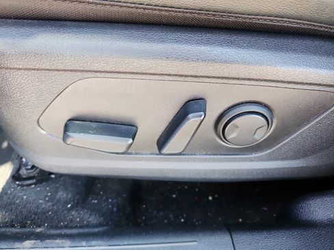 Used 2023 Kia Sportage X-Pro image 12