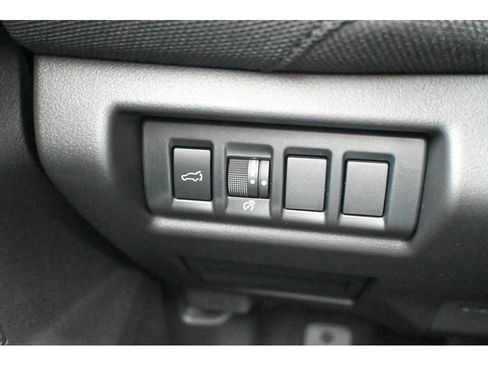 New 2026 Subaru Outback Premium image 24