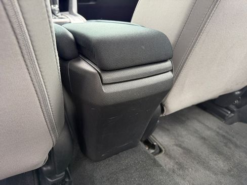 Used 2019 Honda Civic LX image 33