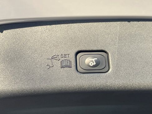 New 2026 Lincoln Nautilus Reserve image 14