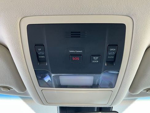 Used 2017 Lexus RX 350 350 image 18