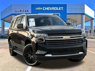 Used 2024 Chevrolet Tahoe LT 360° Tour