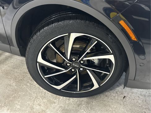 Used 2023 Lincoln Corsair Reserve w/ Equipment Group 202A image 46