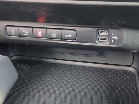 New 2026 Dodge Charger R/T Scat Pack image 20