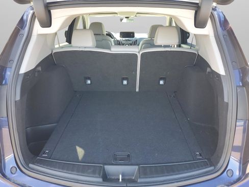 Used 2019 Acura RDX AWD w/ Technology Package image 29