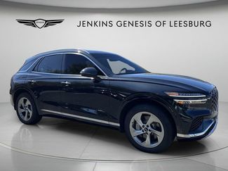 Used 2026 Genesis GV70 2.5T Select AWD/4WD video 1