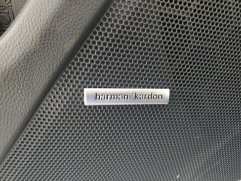 New 2025 Subaru WRX Premium image 29