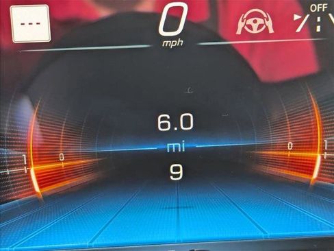 New 2026 Mercedes-Benz AMG GT 43 image 10