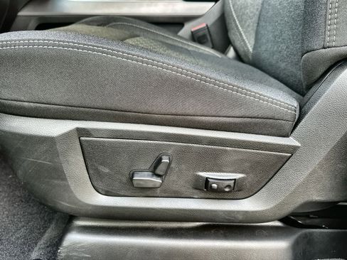 New 2026 RAM 2500 Big Horn image 14