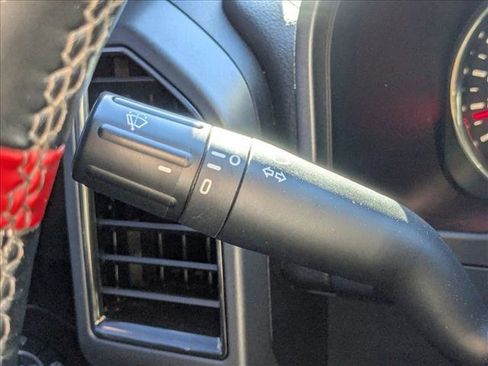 Used 2017 Ford F150 Raptor w/ Equipment Group 802A Luxury image 6