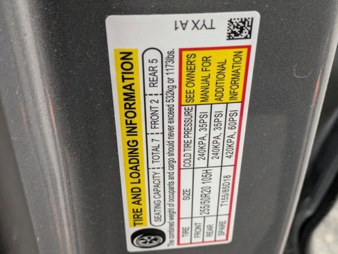 Used 2023 Acura MDX SH-AWD w/ Technology Package image 15