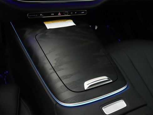 New 2026 Mercedes-Benz E 350 Sedan image 7