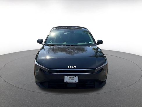 Used 2026 Kia K4 FWD image 4