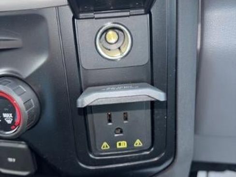 New 2026 Ford F250 XLT w/ XLT Premium Package image 14