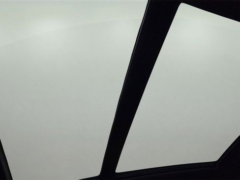 Used 2024 BMW X5 sDrive40i image 33