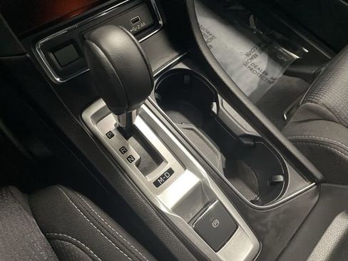 Used 2025 Subaru Ascent Premium image 29