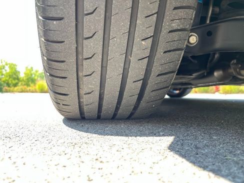 Used 2019 Lexus IS 300 image 49