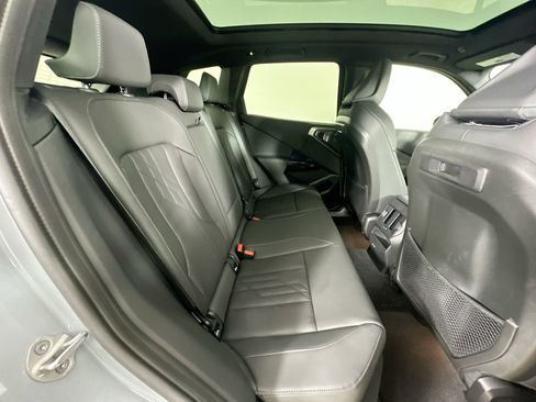 New 2026 BMW X3 xDrive30i w/ Premium Package AWD/4WD image 40