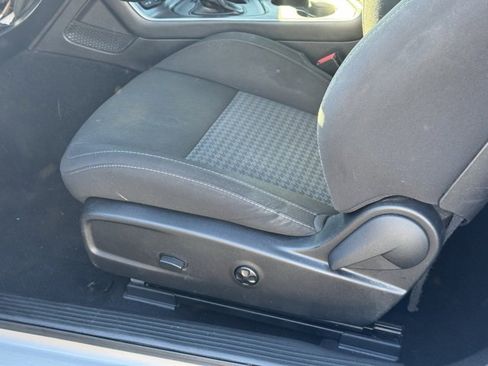 Used 2021 Dodge Challenger R/T image 15