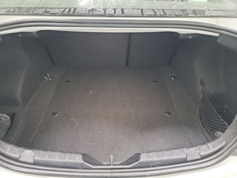 Used 2020 BMW 230i xDrive Coupe w/ Convenience Package image 26