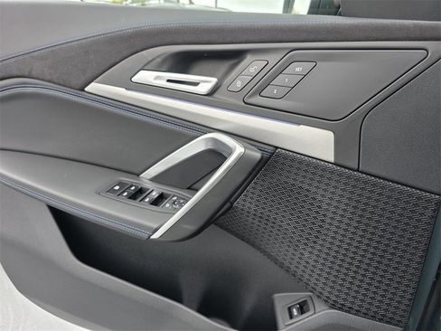 New 2026 BMW X1 xDrive28i w/ M Sport Package image 16