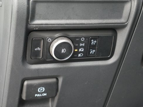 Certified 2024 Ford F150 XLT w/ Tow/Haul Package image 5