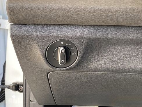 New 2026 Volkswagen Jetta Sport image 17