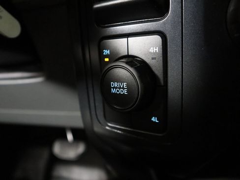 Used 2022 Ford F150 XL w/ Equipment Group 101A High image 40