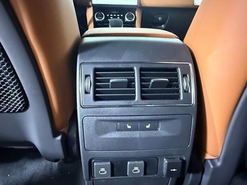 Certified 2026 Jaguar F-PACE R-Dynamic S image 29