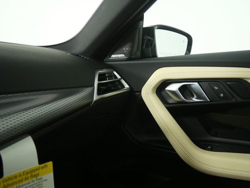 New 2026 BMW M240i xDrive Coupe w/ Premium Package image 26