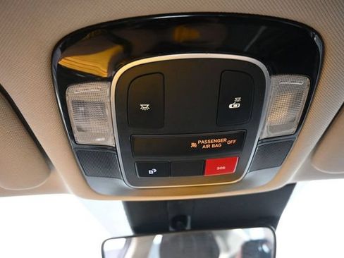 Used 2024 Hyundai Sonata SEL FWD image 28