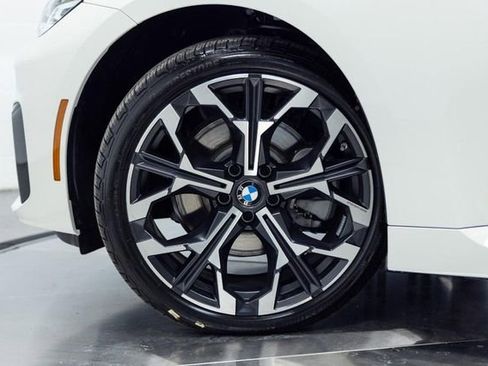 New 2026 BMW 230i xDrive Coupe w/ Premium Package image 26