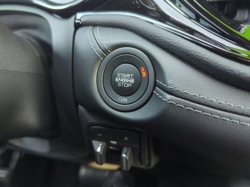 Used 2022 Dodge Durango GT image 27