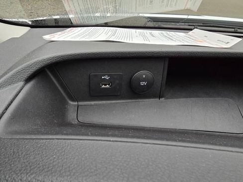 Used 2024 Ford Transit 250 Low Roof w/ Exterior Upgrade Package image 20