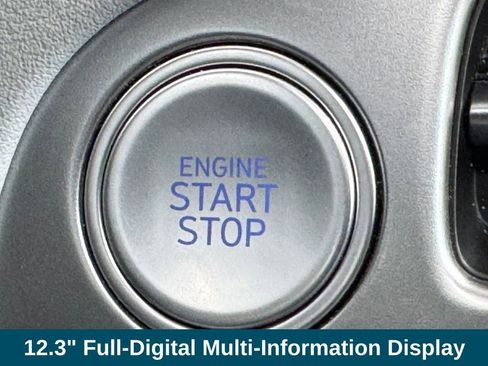 Used 2024 Hyundai Palisade SEL image 21