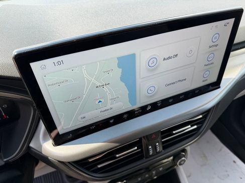 Used 2023 Ford Escape Active w/ Tech Pack #1 image 26